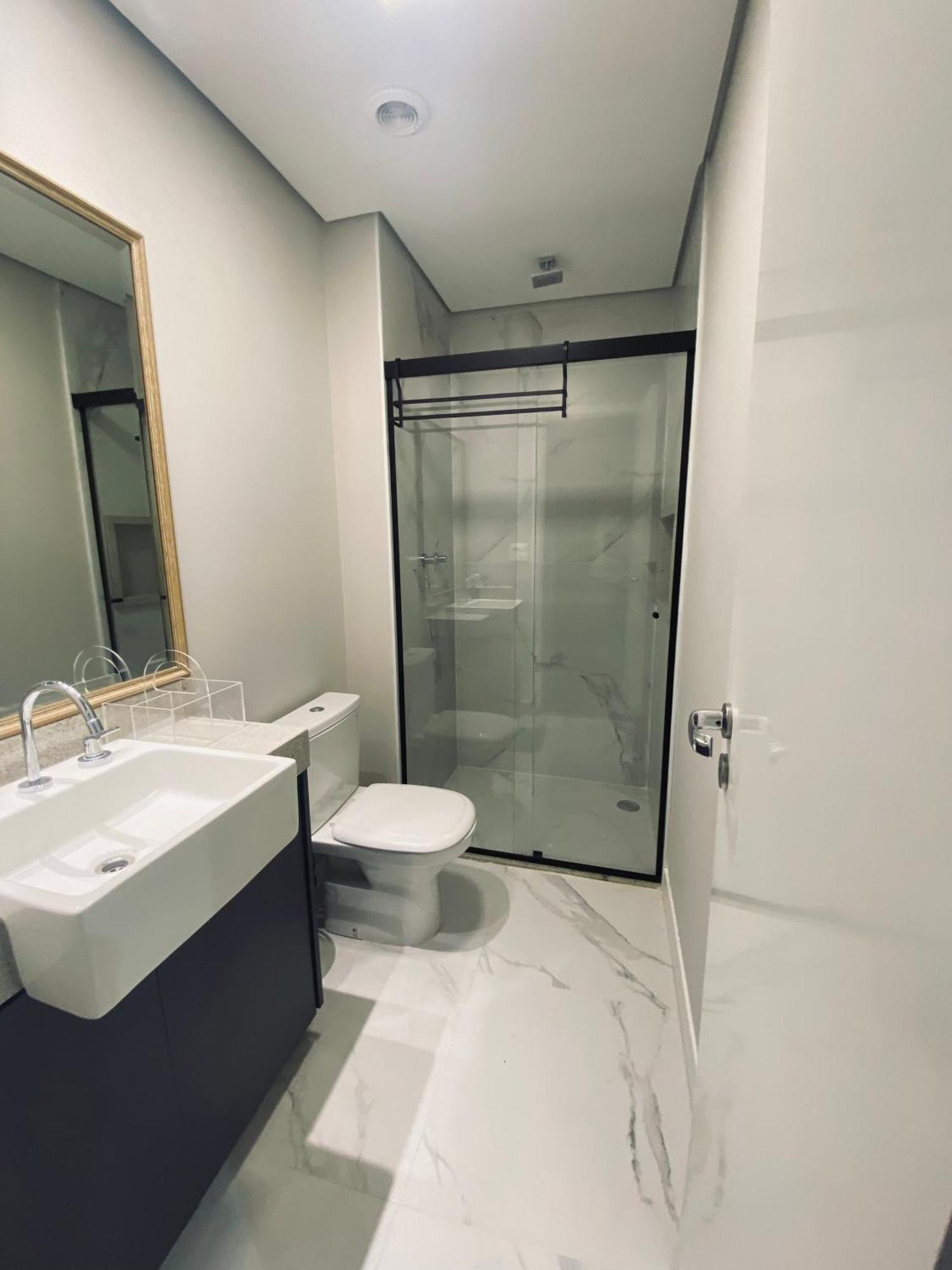 Limited Pinheiros Apartamento São Paulo